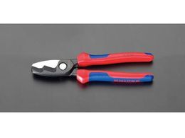 GXR P[uJb^[ 20mm 200mm EA585KC-200