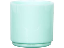 V`n^ l[9(XL-9)pʃLbv y[O[ XL-9 C4PC