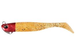 fI BW nEZbg 27g #AOA0204 tbh