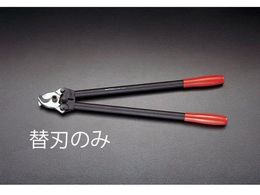 GXR P[uJb^[֐n (EA585KGAKJp) EA585KJ-1