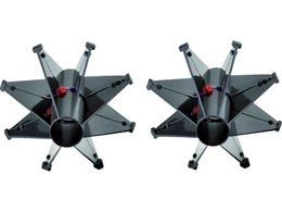 RIDGID V[XlCN}bNXrM200p{[KCh(Oa125mm) 2 46713