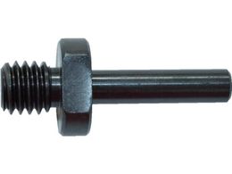 �s�� FA-2C-30�p �A�^�b�`�����g A-122693-03