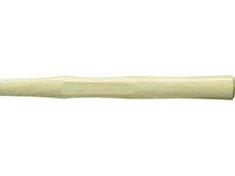 OH/�R���r�n���}�[�p�ؕ�