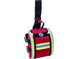 ELITEBAGS/|[` FAST'S