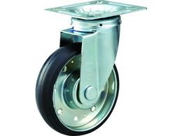 TRUSCO/v[gLX^[ nCeLX^[ vXS