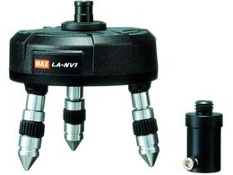 MAX O[[UǔZbg LA-NV1 D5GNV