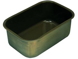 tP~J tbfR[eBO[^obg [1 50 NR0377-002