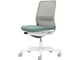 RN lbg IȂ wʐF AbV^[RCY^CgO[