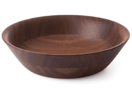 E[X Ђ悹 fBbVL 2iL EH[ibg 130140 0168080