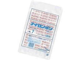 �����H�� �i�C�����|�� H�^�C�v 100���� No.7 150�~250