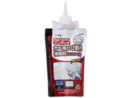 ATqy ^b` JxpЂъC 200mL CgO[