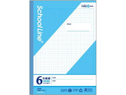 LNgE XN[CvX 6mmr Z~B5 30 u[ LSP6B