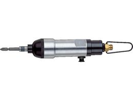 �x�b�Z�� �Ռ��� �G�A�[�h���C�o�[GTPLP GT-PLP