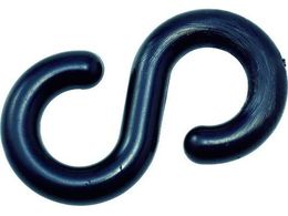 TRUSCO vtbNS^  6mm (2) TCF6BK