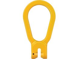 �`�F���X�����O �J�i�O����(�s���^�C�v) �c���J�i�OVE �׏d2.0t