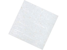 A[ebN  j[lG 4 100 NS-K14 ┒