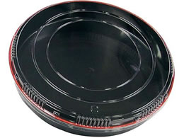 �j�V�L �s�� �v���e�� ���ԃt�` 35 10���� �W 8174300