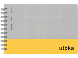 }} EgJ Om[g 4mmr |PbgTCY 90 CG[