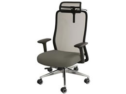 Netforce V[X[`FA wbhEnK[EIt A~r BK O[