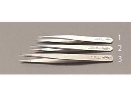 GXR psZbg XeX 0.7~130mm EA595E-3