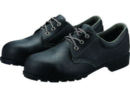 V dƗpSC 311H 25.5cm 311H-25.5