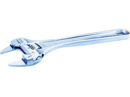 IREGA L[`92^ S114mm 92XS-4