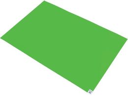 TRUSCO SN[}bg 600~450MM O[ (20V[g) CM6045-20GN