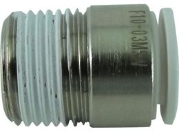 �`���_ �t�@�C�u�Z�p���t���C���R�l�N�^�[ W(��)10mm�ER3�^8 F10-03MSW