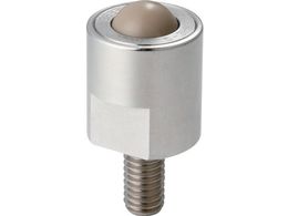 FREEBEAR N[[pt[xAS-3HK-PEEK-CR S-3HK-PEEK-CR