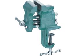 TRUSCO RpNgoCX 63mm TKB-63