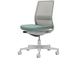 RN lbg IȂ wʐF AbV^[RCY^CgO[