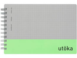 }} EgJ Om[g 4mmr |PbgTCY 90CgO[