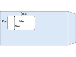 qTS  A4Ocܗp ANA 100 MF16