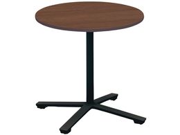 RN ~[eBOe[u rGi BW 750~750 MTVE7E6AMV5CNN