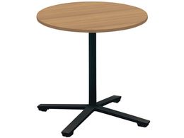 RN ~[eBOe[u rGi RM 750~750 MTVE7E6AMP2CNN