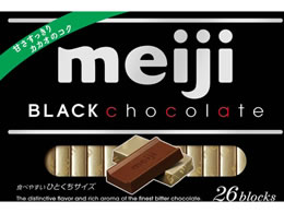 ���� �u���b�N�`���R���[�g BOX 120g