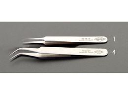 GXR psZbg XeX 0.6~155mm EA595EB-4