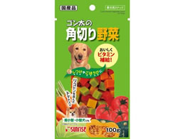 }J S̊p؂  100g VEG-100