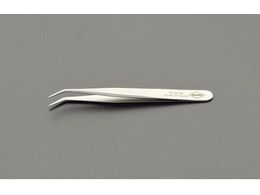 GXR AbZu[sZbg XeX 120mm EA595ED-12