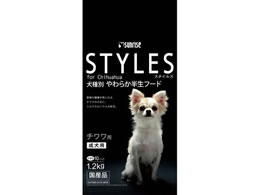 }J X^CY `p p 1.2kg SST-CH2L