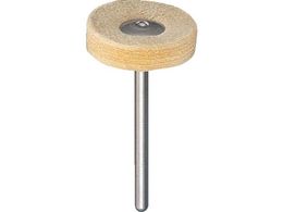 TRUSCO ^uV tl z Oa20~40~3 203H-9