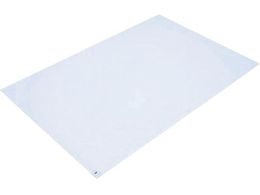 TRUSCO SN[}bg 600~450MM zCg (20V[g) CM6045-20W