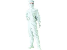 S[hEC tgt@Xi[s[X PP1830 PP1830WM