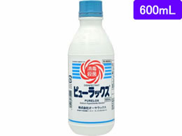 )I[bNX s[bNX 600mL