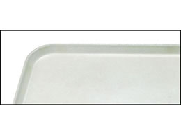 Cambro Jg[ 1014(148)zCg 1800500