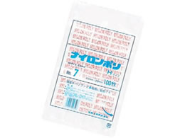 �����H�� �i�C�����|�� H�^�C�v 100���� No.14 200�~300