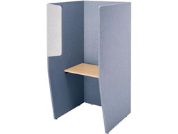 Fe 3.0side VH720 obNplLg[ u[