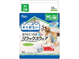 �剤���� �L�~������ �����b�N�X�E�F�A M 34��