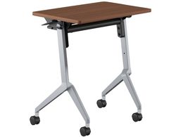 RN [tCS XNGA It uE W650~D450