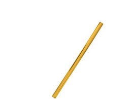 X J[^C 4~80 1000{ S[h 004770995